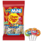 Sucettes mini Chupa Chups par 360