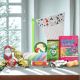Sachet marmotte - 12 confiseries