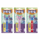 ~Pez figurine Stitch + recharge