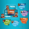 Joyfuel 55g boîte panachée Découverte