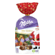 Milka mini delices assortiment 320g