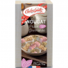 Nougats Pause Gourmande - Etui 175g
