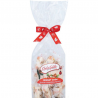 Nougats amandes caramélisées noisettes sachet 190g
