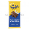 Poulain lait 95g