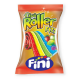 Roller fantaisie Fini multifruits acide par 18