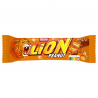 Lion Peanut 41g