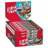 Kit kat Chunky Funky 40g