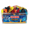 Haribo Halloween tubo
