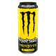 Monster Rehab Thé citron boîte 50cl