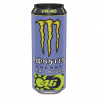 Monster Valentino Rossi "The Doctor" boîte 50cl