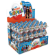 Kinder 72 Oeufs Surprise - 16€ remboursés