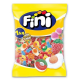 Anneaux assortis kg Fini