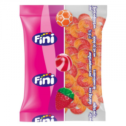 Anneaux pêche Fini Kg