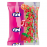 Cerise fizz Fini kg
