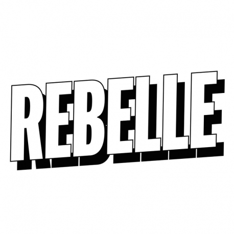 12 sachets assortis sans sucres (2 x 6 sortes) Rebelle