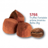 Truffes fantaisies arôme Tiramisu 2kg