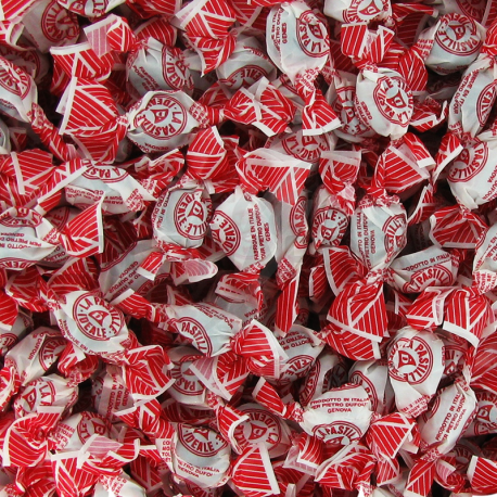 Pastille idéale Dufour sachet 75g