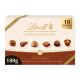 ~Lindt boîte Connaisseurs pralinés 180g