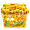 Flavor Bomb Mangue
