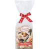 Nougats de Montelimar sachet 190g