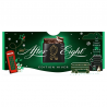 After Eight 200g