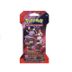 Pokemon 24 booster sleeved - EV10 - RIVALITES DESTINEES