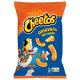 Cheetos Original goût Fromage 80g