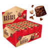 Rochers au lait 32g Poulain 1848