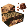 Rochers noirs 32g Poulain 1848