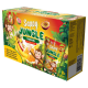 Boisson Sappy Jungle Tropical 20cl