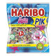 Haribo Asti Pik kg