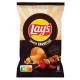 Chips barbecue Lay's 45g