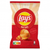 Chips sel Lay's nature 45g