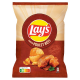 Chips Poulet Lay's 45g