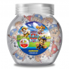 Gummies Pat Patrouille