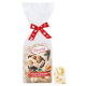 ~Nougats de Montelimar sachet 190g