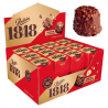 Rochers au lait 32g Poulain 1848