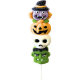 Brochette Monster Mallow