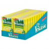 La vosgienne étui citron boîte de 46g