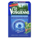 La vosgienne étui Menthe Eucalyptus boîte de 46g