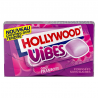 Hollywood Vibes sour berry goût Framboise *** NOUVEAU ***
