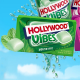 Hollywood Vibes spearmint goût Menthe verte *** NOUVEAU ***