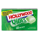 Hollywood Vibes spearmint goût Menthe verte *** NOUVEAU ***