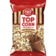 Pop corn Milk Shake cacao 90g