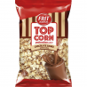 Pop corn Milk Shake cacao 90g