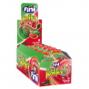Roller pastèque par 18