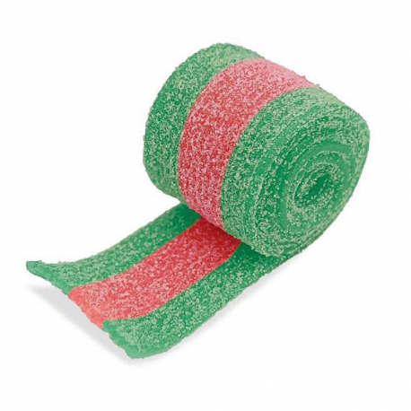 Roller pastèque par 18