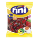 Piments kg Fini
