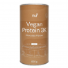 Protéïnes Vegan 3k chocolat nu³ 500g