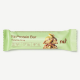 ~Fit Proteïn Bar Pistache 55g nu³